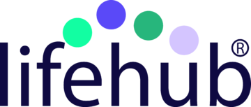 Life Hub